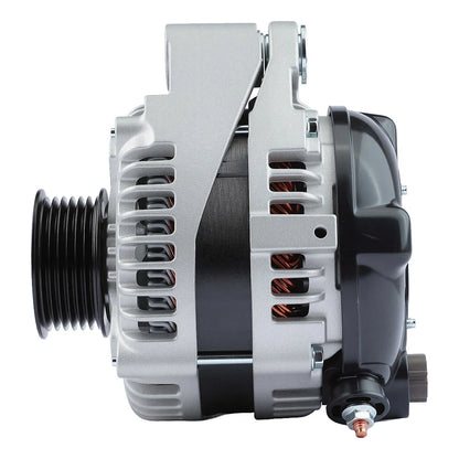 150-AMP Alternator for Toyota Sequoia (2003–2009) 17978038, 11090N, 270600F050