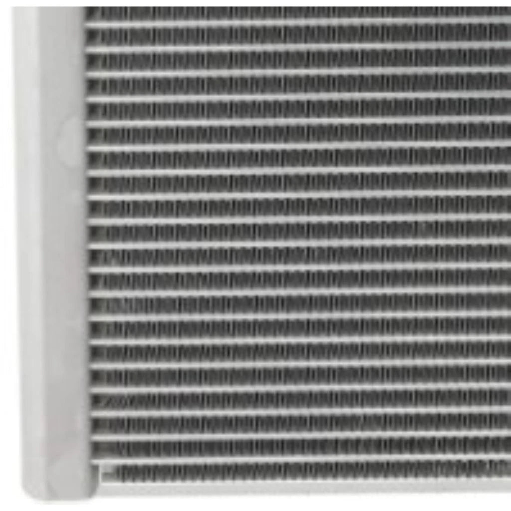 A/C Evaporator for Dodge Journey (2009–2013) 5189335AA, CLX-M0-USA-RD19170011-CL360A70