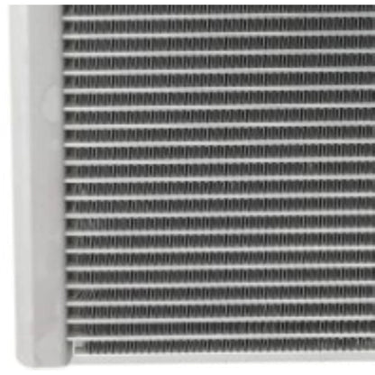 A/C Evaporator for Dodge Journey (2009–2013) 5189335AA, CLX-M0-USA-RD19170011-CL360A70