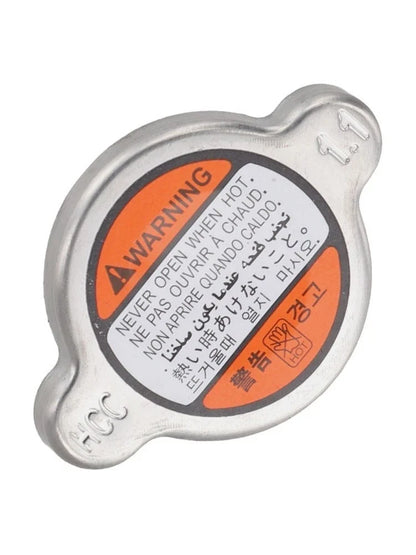 Radiator Cap for Hyundai Kia (1999–2013) 253303K000