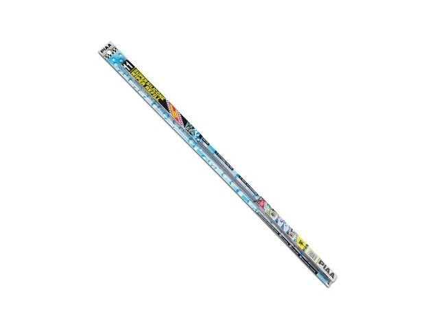 Wiper Blade Insert for Chevrolet Tahoe (2000–2006) 33773RYBJ