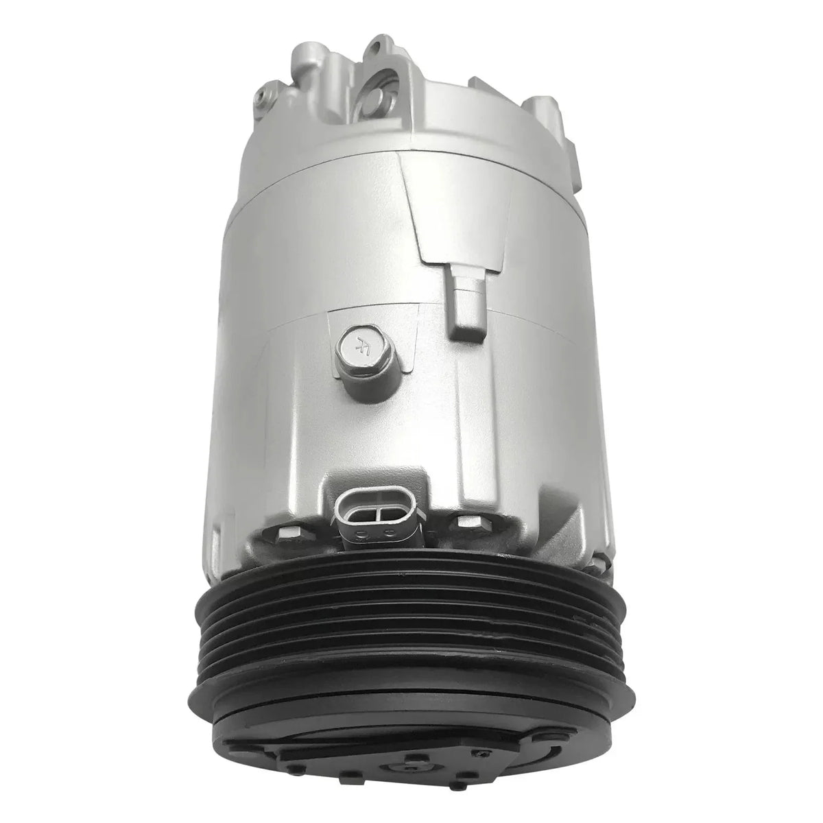 A C Compressor Kit Replacement for Buick Allure 3.8L V6 (2006–2007)