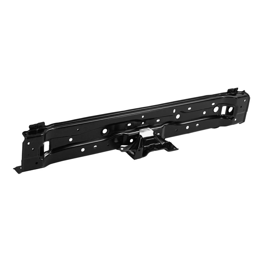 Radiator Support for Lexus UX200/UX250h (2019–2021) CLX-M0-USA-RL25020004-CL360A70, LX1225161