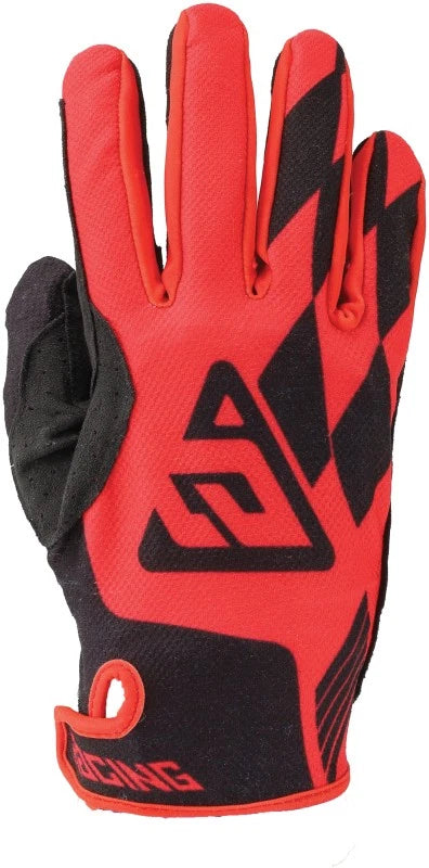 Ascent Gloves Ultra Lightweight for (442763)