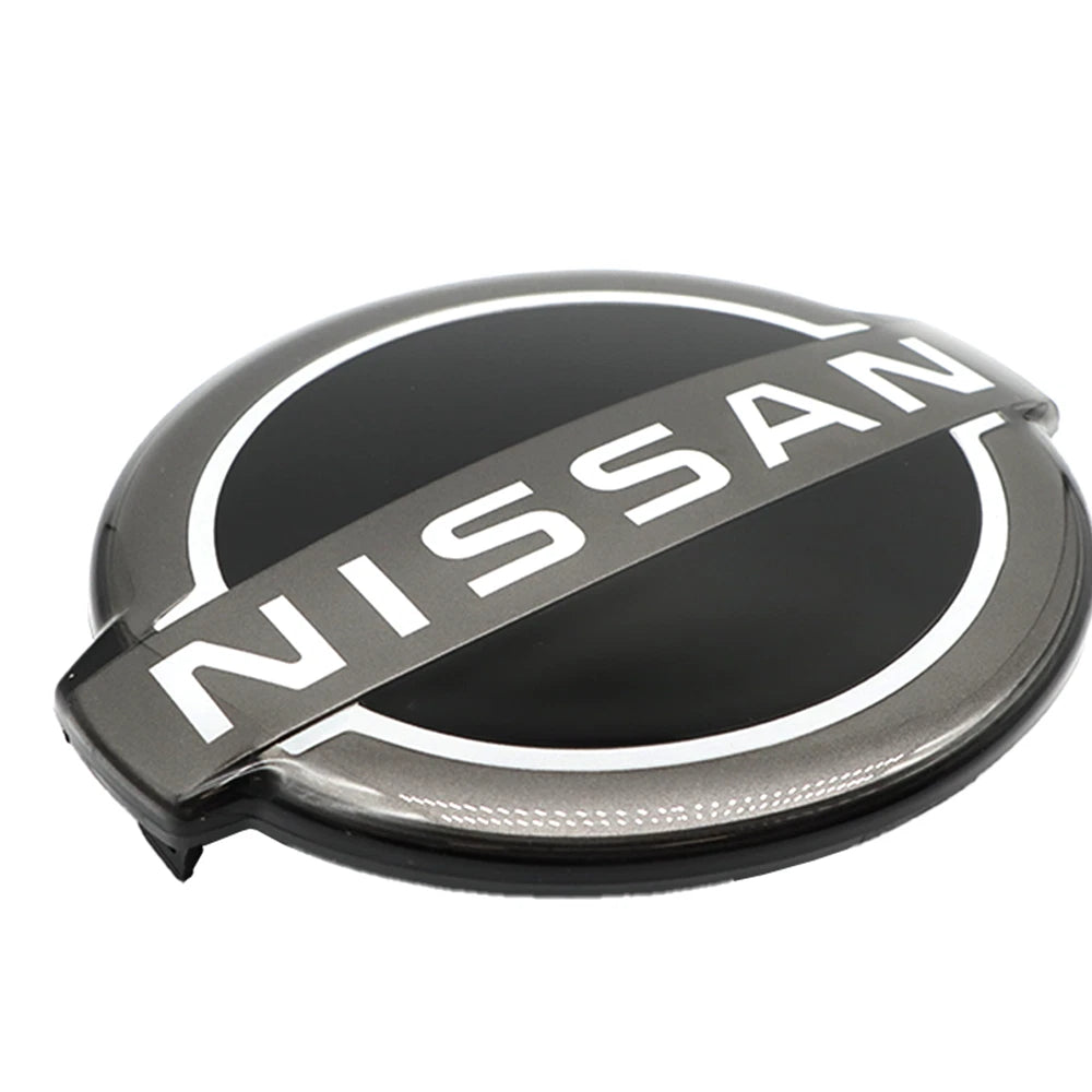 Front Grille Emblem Badge for Rogue Kicks (62890-7FW0B)