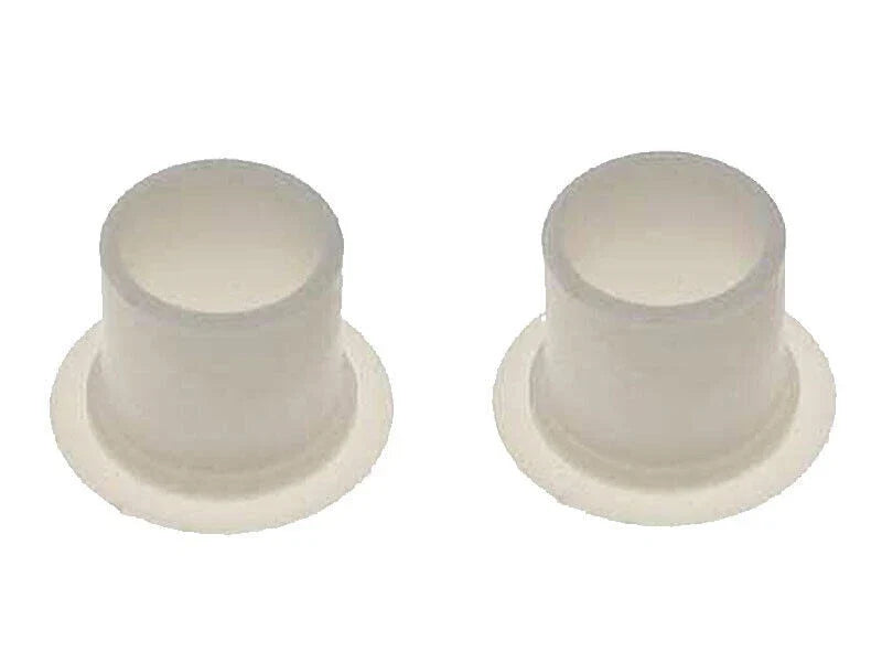 Lower Gearcase Seal Steering Fork Bushing for Volvo Penta 290 (1986–1995) #853223 #876279 #967766
