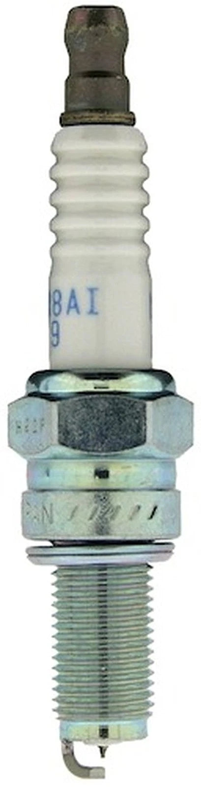 NGK BR6FIX Spark Plug for (7692)