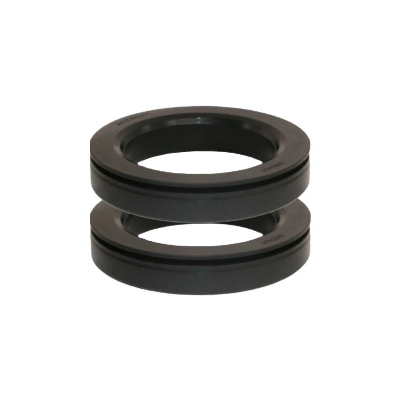 2X Front Axle Oil Seal for Kubota B7400 B7500 M5040 M7040 M5140