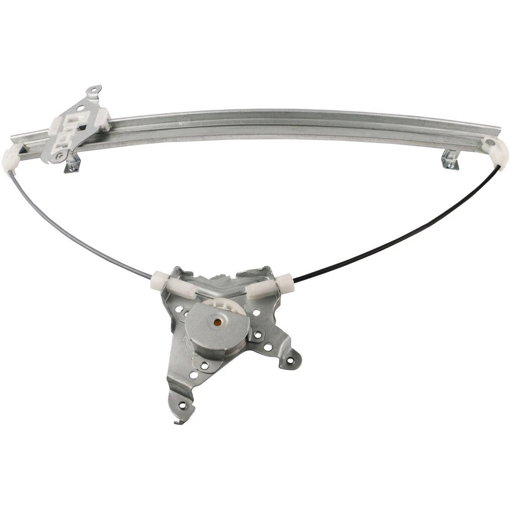Front Right Window Regulator for Mercury Villager (1999–2002) 17-50397AN, F8XZ1223208AA