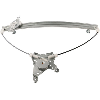Front Right Window Regulator for Mercury Villager (1999–2002) 17-50397AN, F8XZ1223208AA