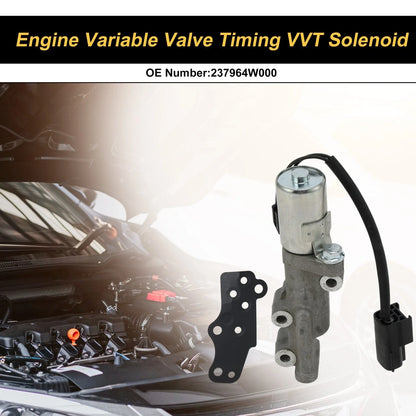 VVT Solenoid for Nissan Pathfinder (1995–2005) No. 23796-4W000