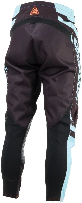 2X Arkon Pants Lightweight High-Flow Modern Fit for (442485)
