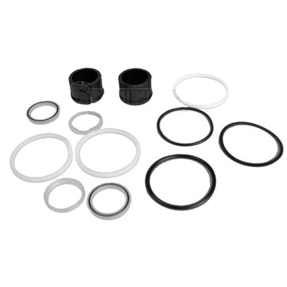 PS Cylinder Repair Kit for Crosland Filters (Replaces 9582)