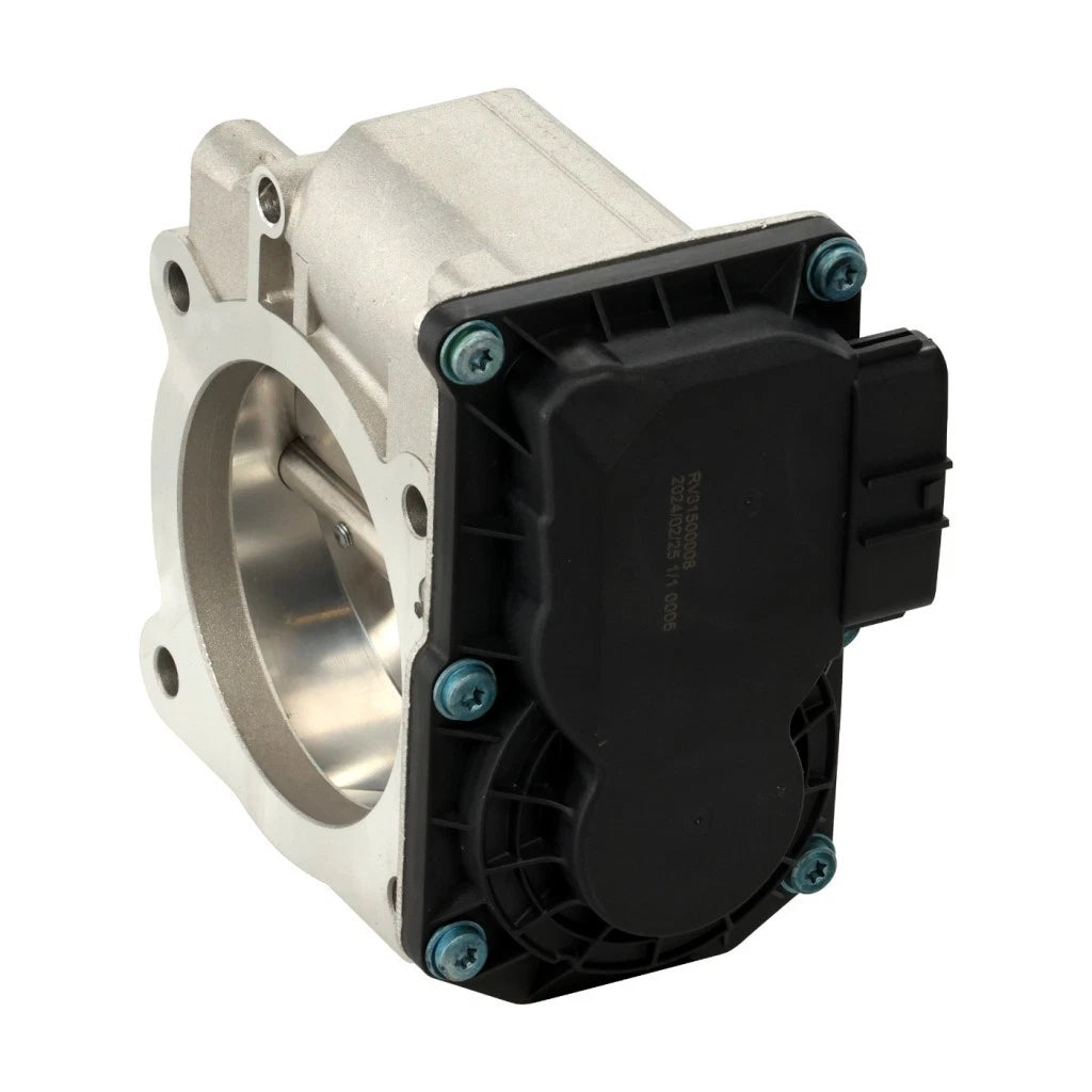 Throttle Body for Volvo XC60 (2010–2016) 30651134, CLX-M0-USA-JRV31500008-CLA2
