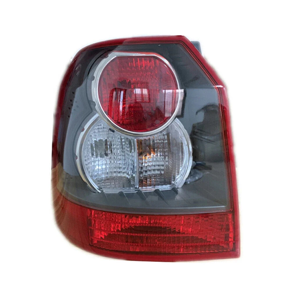 Left Side Rear Tail Light Lamp Red for Land Rover Freelander (2006–2012) LR023971