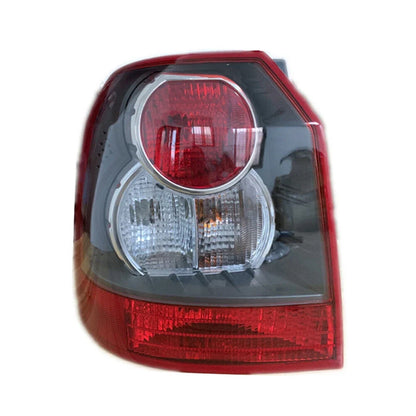 Left Side Rear Tail Light Lamp Red for Land Rover Freelander (2006–2012) LR023971