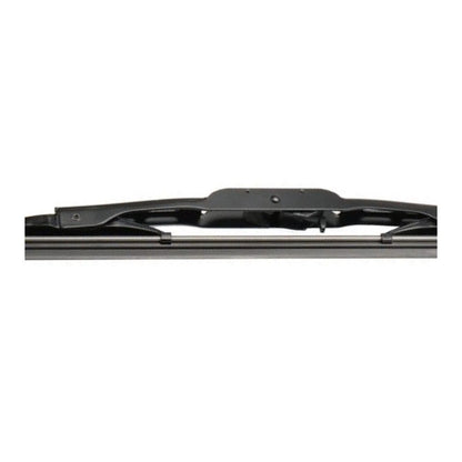 Rear Window Wiper Blade for Chevy Equinox (2018–2021) OLX-ACD84215609-CL360A50