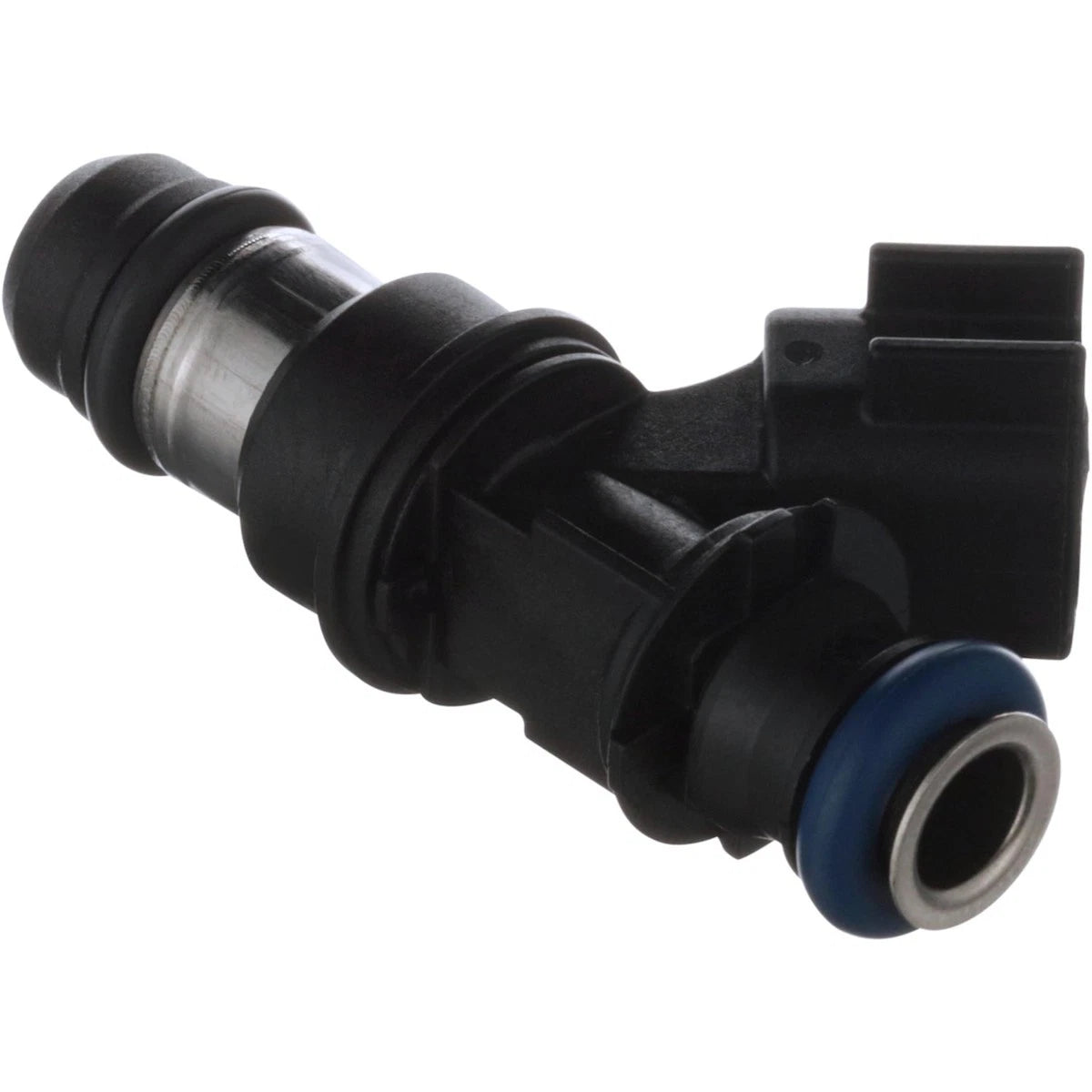 FJ649 Fuel Injector for Chevy Buick Saturn (2004–2007)