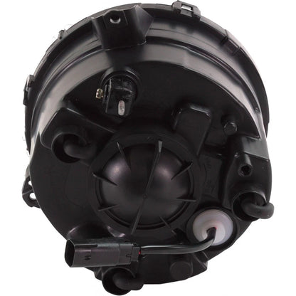 Passenger Side Headlight for Jeep Gladiator (2020–2024) CH2503314, CLX-M0-20-16469-00-CL360A56
