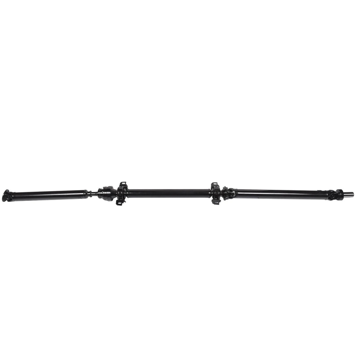 Rear Drive Shaft Assembly for Toyota Sienna (2011–2019)