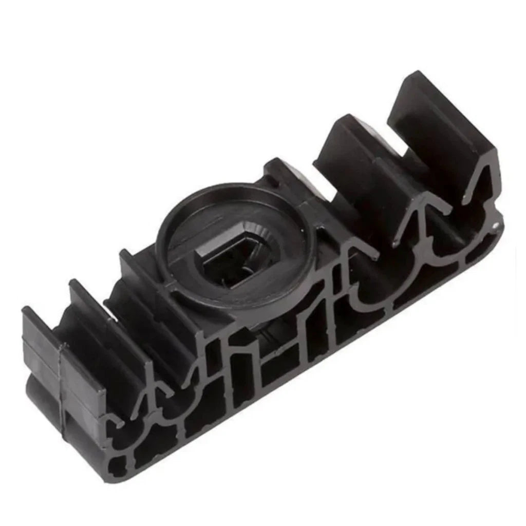 Multi-Purpose Retainer for Chevy Equinox (2005–2009) OLX-ACD15215148-CL360A51