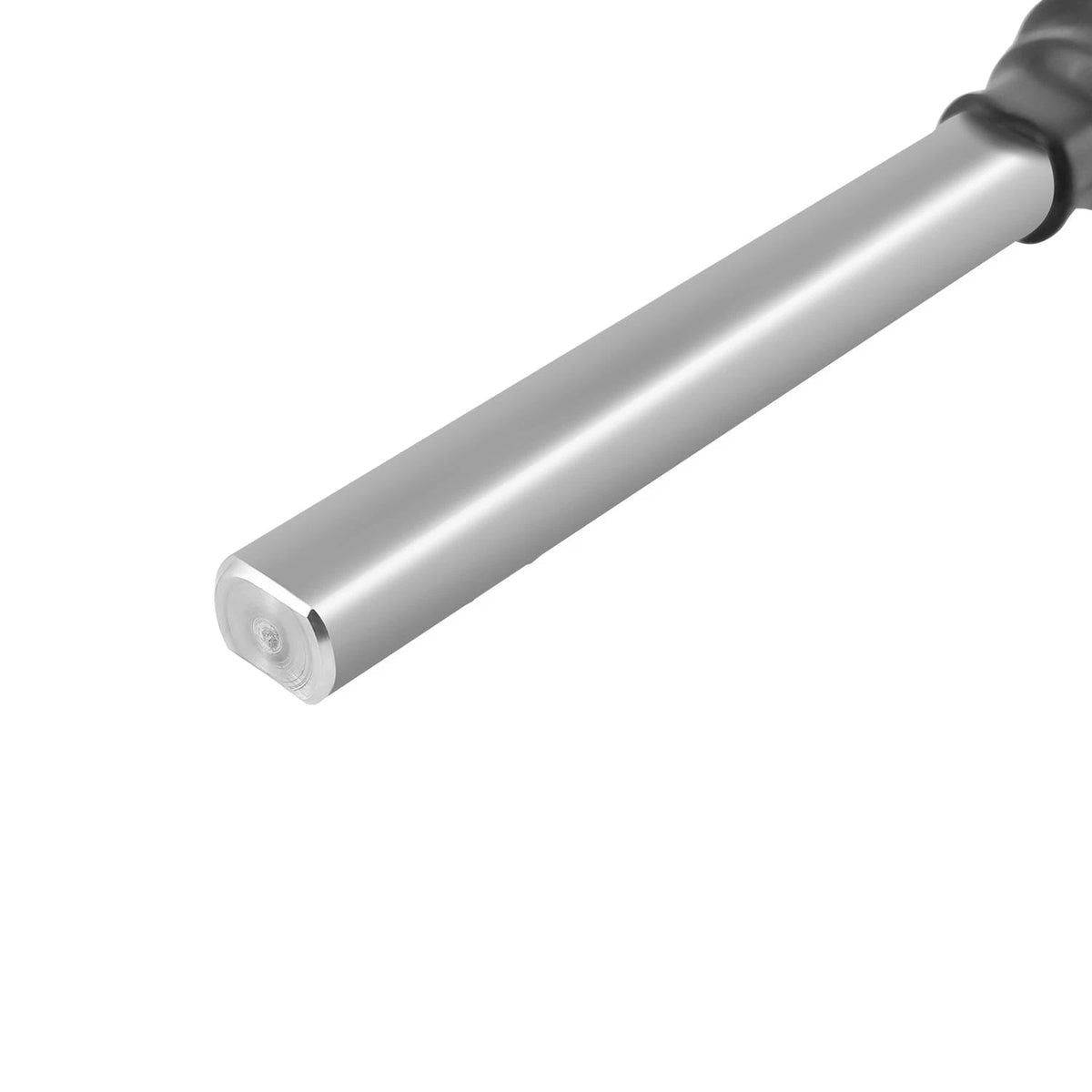 Telescoping 26" Double D Steering Shaft for Adjustable Fit (3/4" U Joints)