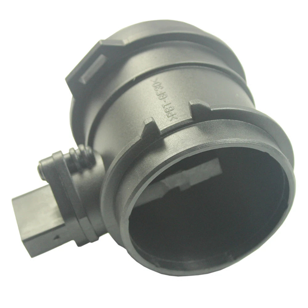 Air Mass Flow Sensor for Mercedes Benz E430 E500 G500 ML430 S500 (1998–2002) - 0280217810, 1130940048, SU6059, 5S2776, 213-4194