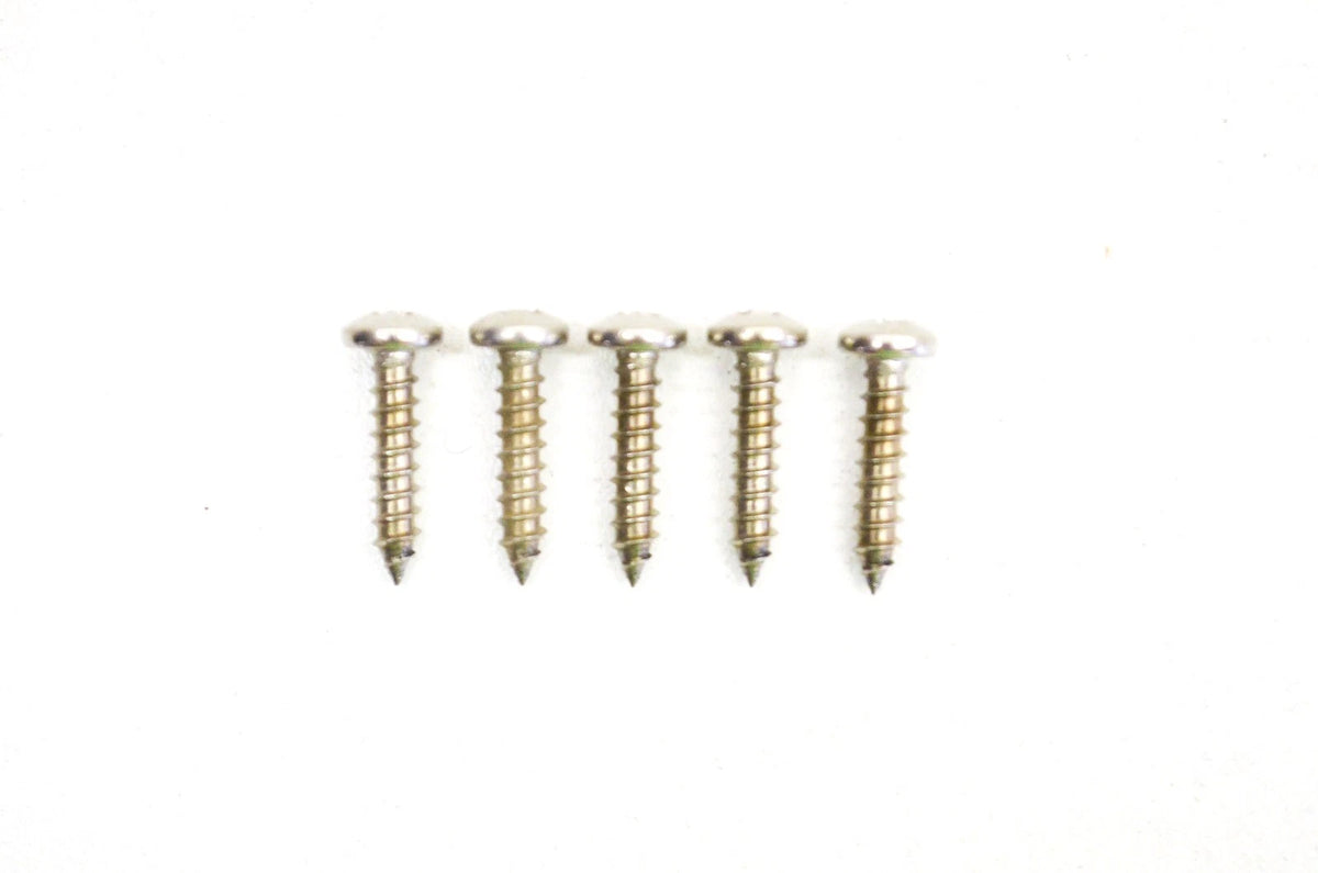 Screw S.S. for Polaris (7511882)