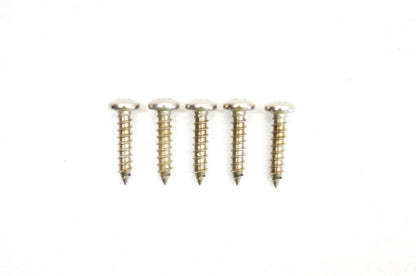 Screw S.S. for Polaris (7511882)