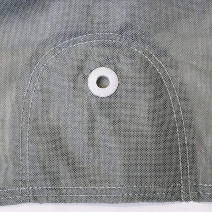 All Season Storage Cover for Yamaha Cruiser (Fits up to 97"L)