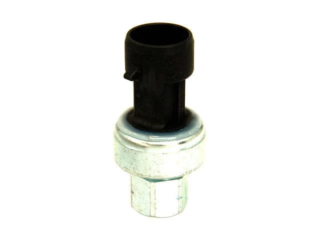 A/C Pressure Transducer for Chevrolet Malibu (2003–2020) 35998NZSF