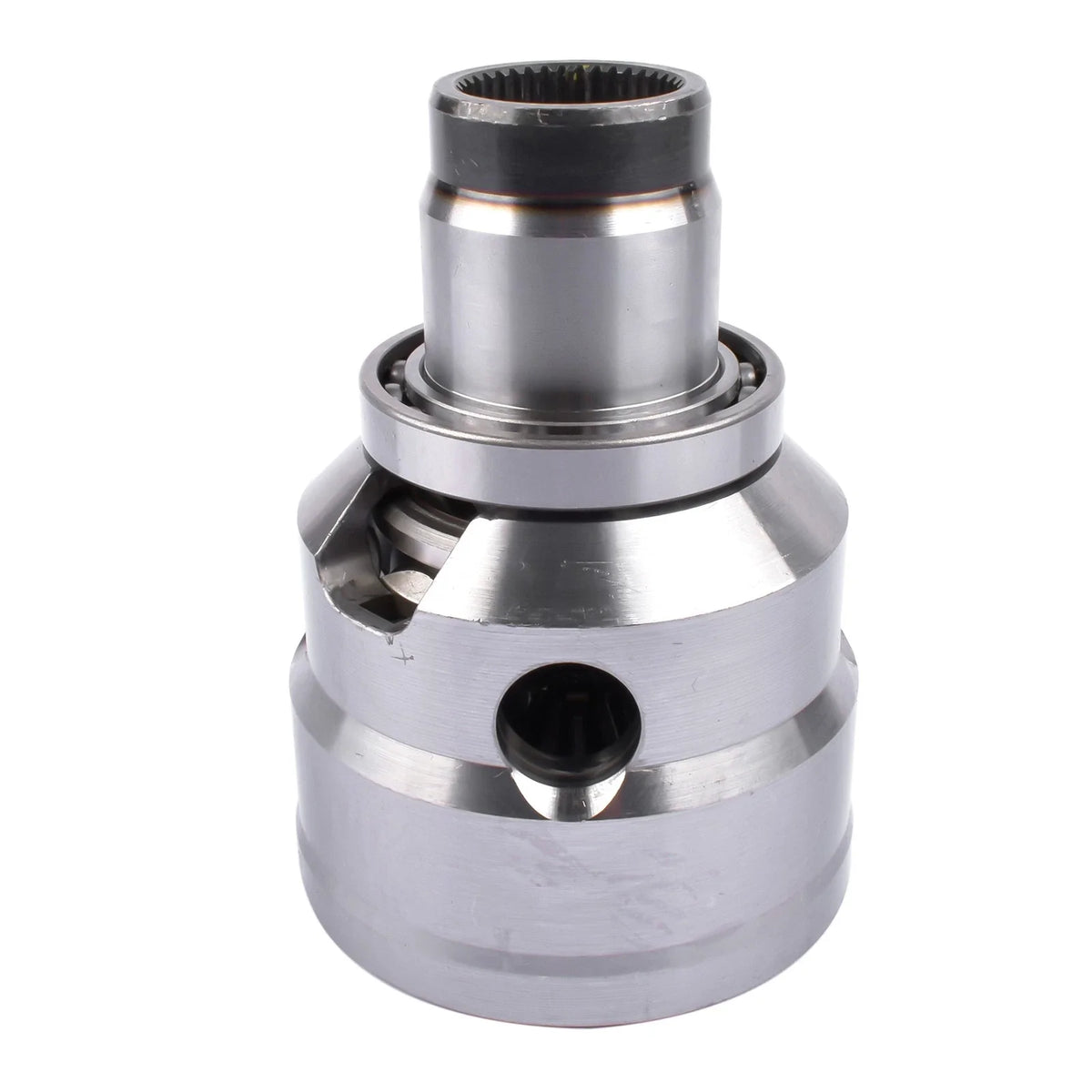 Center Differential Viscous Coupling for Subaru Forester Impreza (1998–2008)