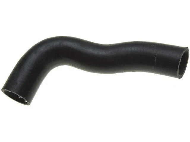 Lower Radiator Hose for Mazda B2500 (1998–2001) DB399HH