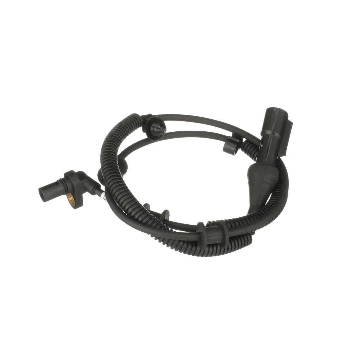 ALS504 ABS Speed Sensor for F150 Truck (2015–2023)