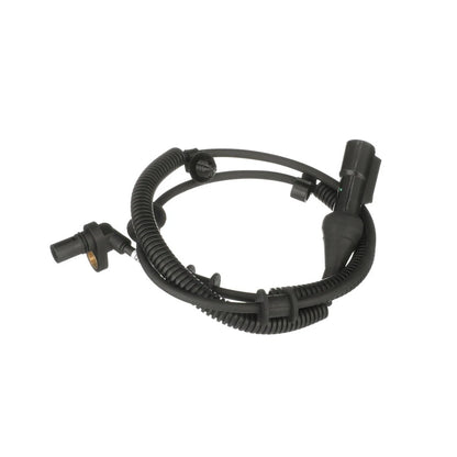 ALS504 ABS Speed Sensor for F150 Truck (2015–2023)