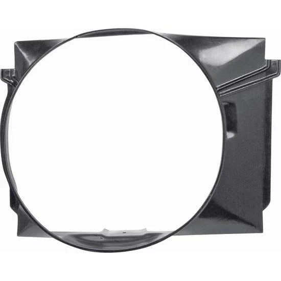 Fan Shroud for Camaro Big Block/Nova (1969–1970) 3947619