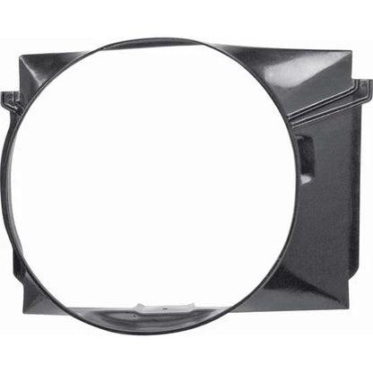 Fan Shroud for Camaro Big Block/Nova (1969–1970) 3947619