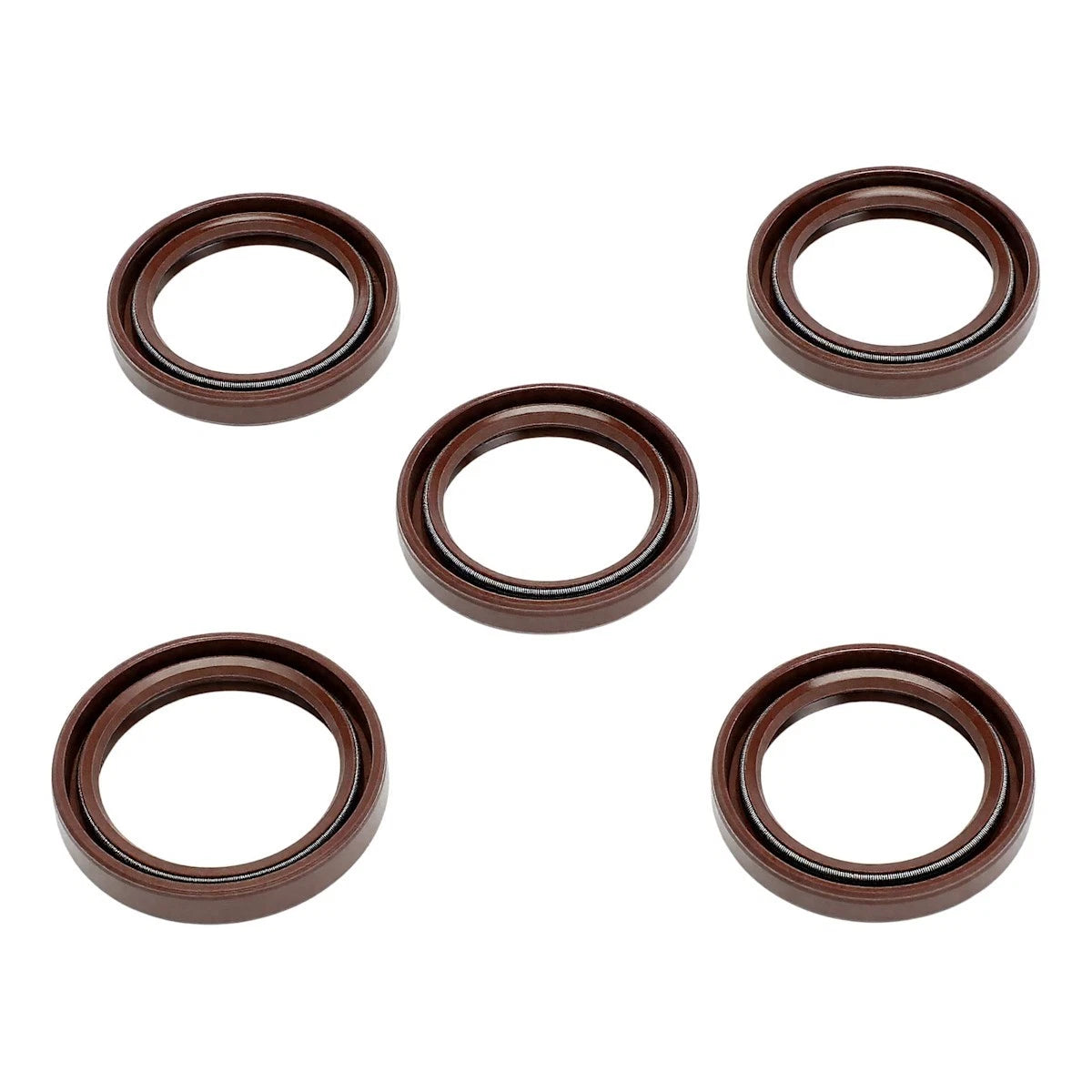 Timing Belt Kit for Cadillac Catera Saab 9-5 9000 (1995–1999) 18039406