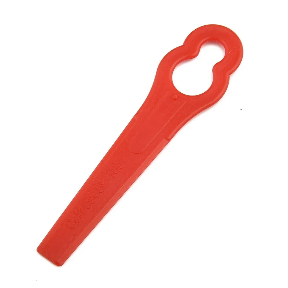 Set of 2 ART23 Blades for Bosch (Compatible with ART26, ART26LI)