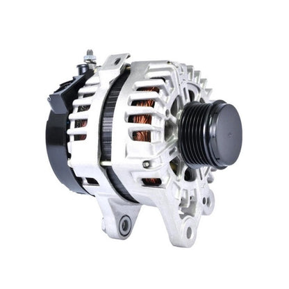 Alternator for Hyundai Elantra (2017–2020) CLX-M0-2-21001-A-CL360A50