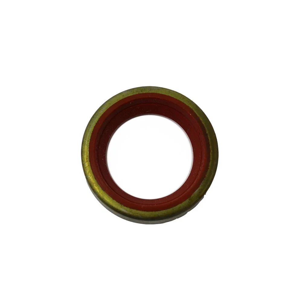 Transmission Seal for Massey Ferguson Tractor 135, 148, 155, 165 (1860011M1)