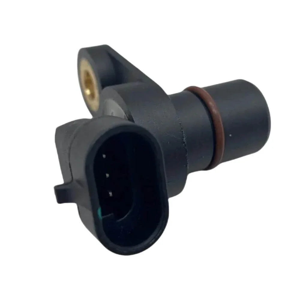 Camshaft Position Sensor for Mercury 135-400HP (880609, 8M0011987)