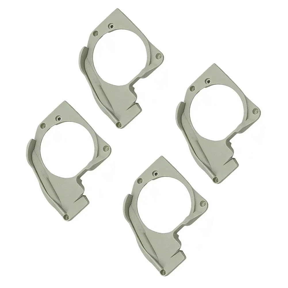 Brake Cover for MS660 Chainsaw (1122-021-1105)