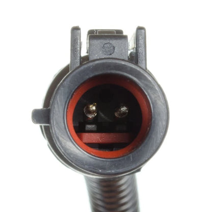 2X ABS Speed Sensor for Ford Mustang (2005–2010) 2ABS2135, 695917, AB1761