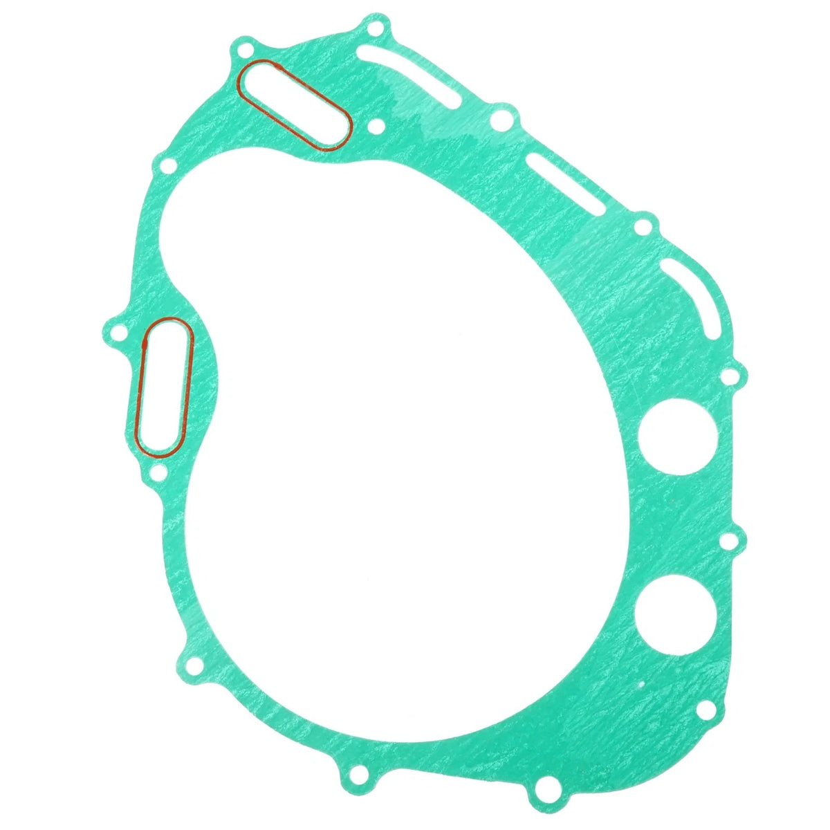 Clutch Inner Cover Gasket for Suzuki SV650 SV650S (1999–2002) GT500 - LAR