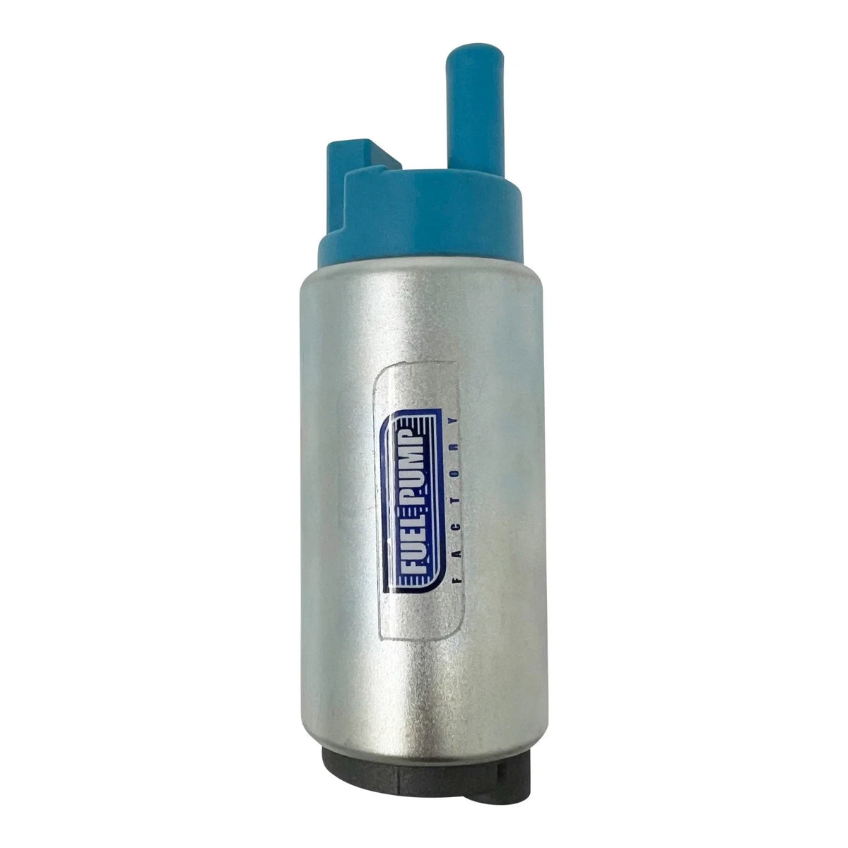 Intank EFI Fuel Pump for Suzuki Boulevard C50 (VL800) (2005–2018)