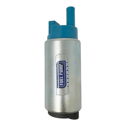 Intank EFI Fuel Pump for Suzuki Boulevard C50 (VL800) (2005–2018)