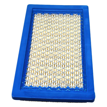 Air Filter for 11013-7017 03748502 2153800 5101655X4