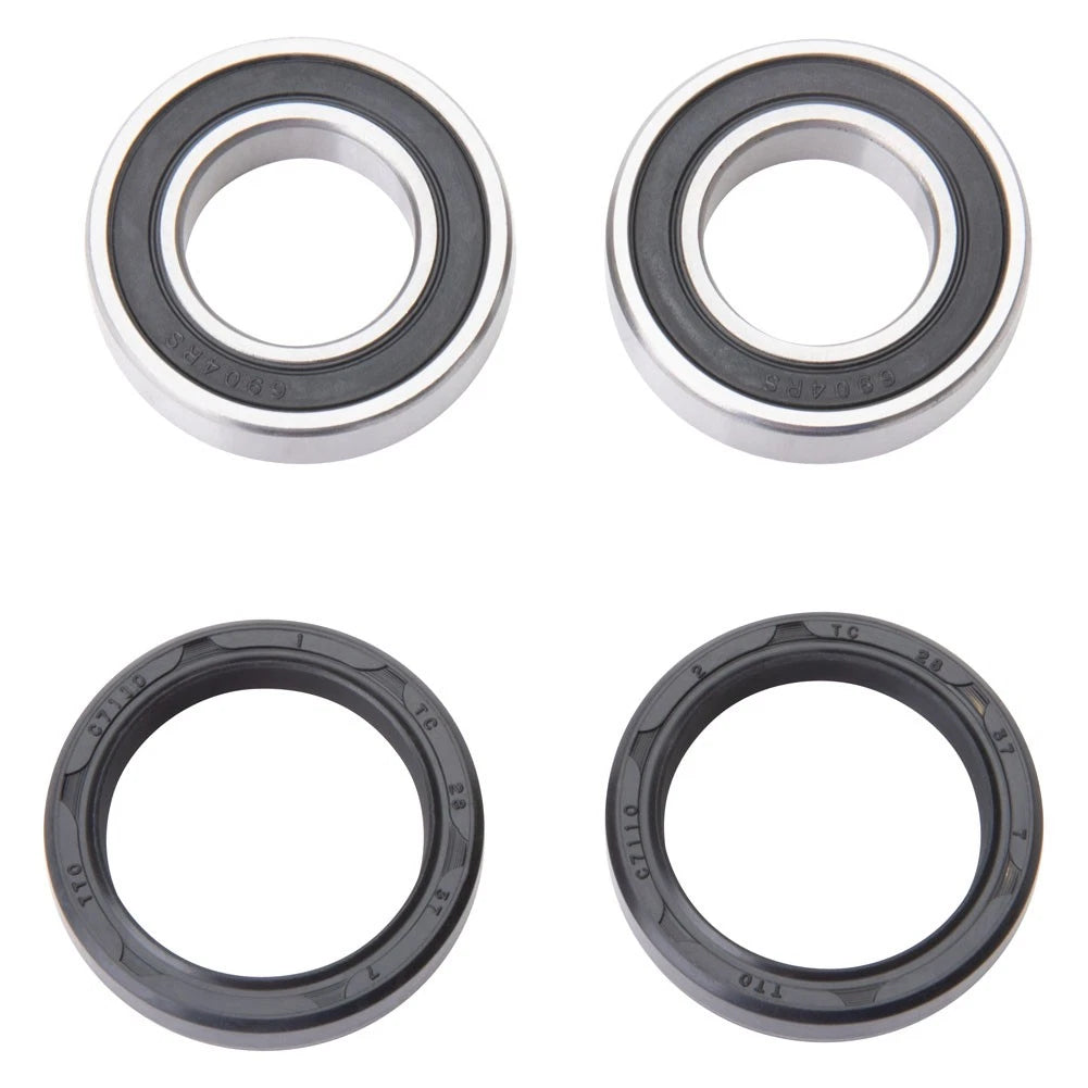 Motoforce Tusk for (1883950028MF)