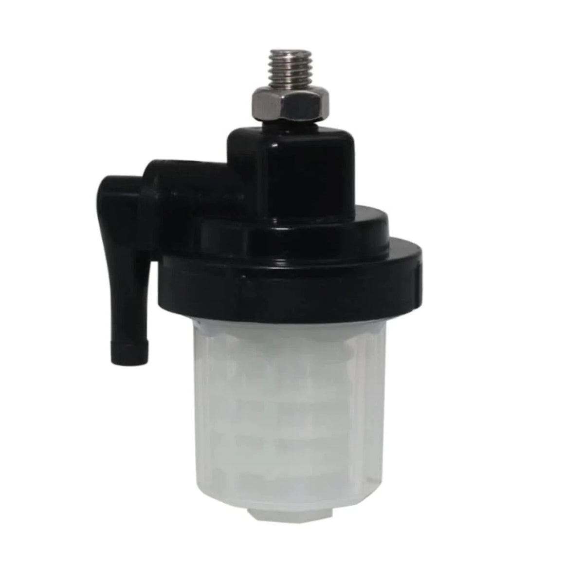 Fuel Filter Assembly for Yamaha Outboard 15-60 HP (61N-24560-00)